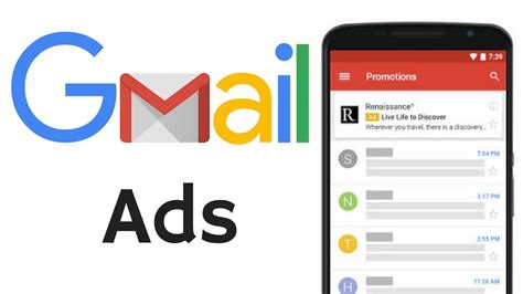 Gmail ads. Things To Know About Gmail ads. 